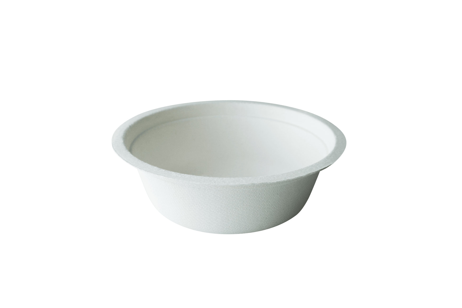 12oz (350ml) Bassage Bowl - novapkg