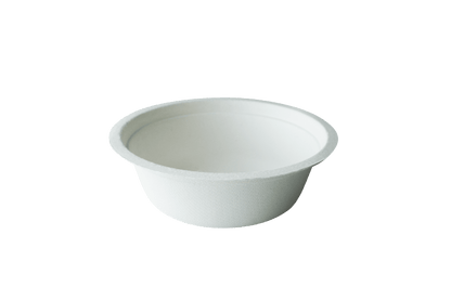 12oz (350ml) Bassage Bowl - novapkg