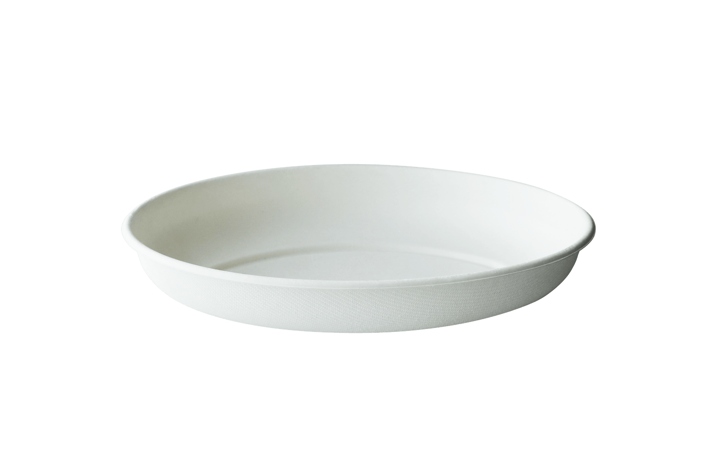 26oz (710ml) Bassage Oval Bowl - novapkg